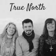 truenorth